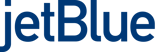 jetblue_logo-1