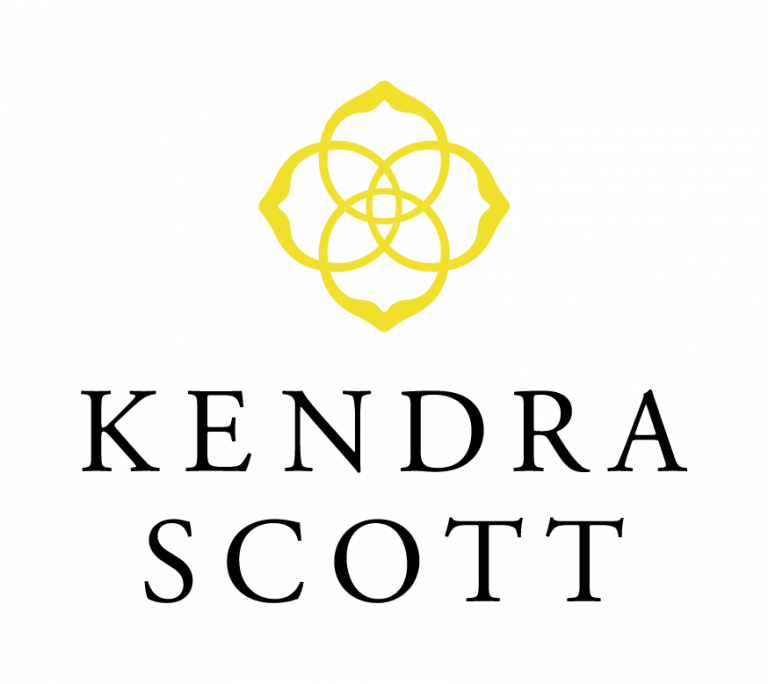 sccpre.cat-kendra-scott-logo-png-3436076