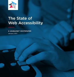 state_of_web_accessibility-image.jpg