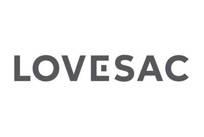 Lovesac