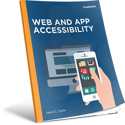web-and-app-accessibility_FLIP-WEB