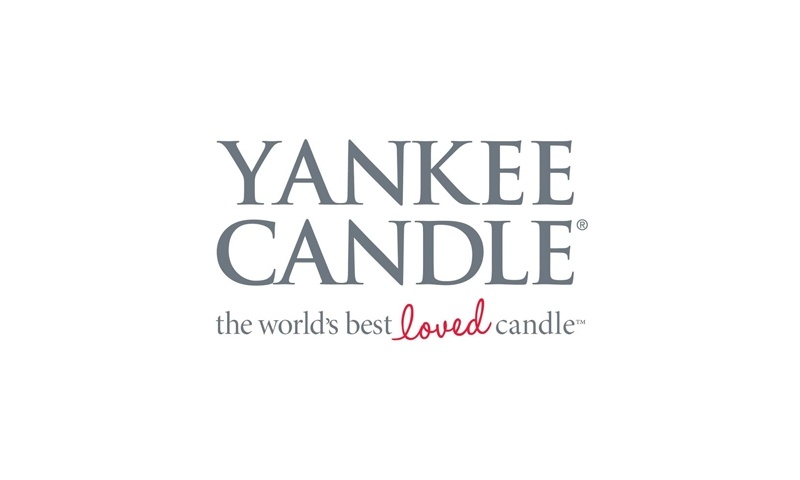 yankeecandle-logo