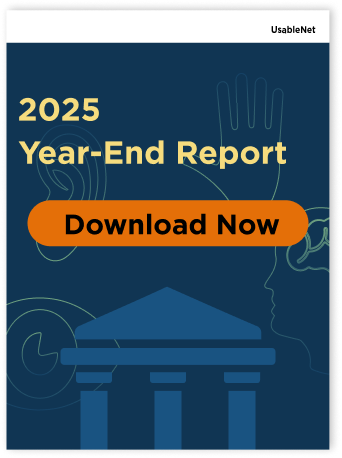 Download the 2025 Year-End Report