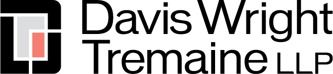 DWT logo 