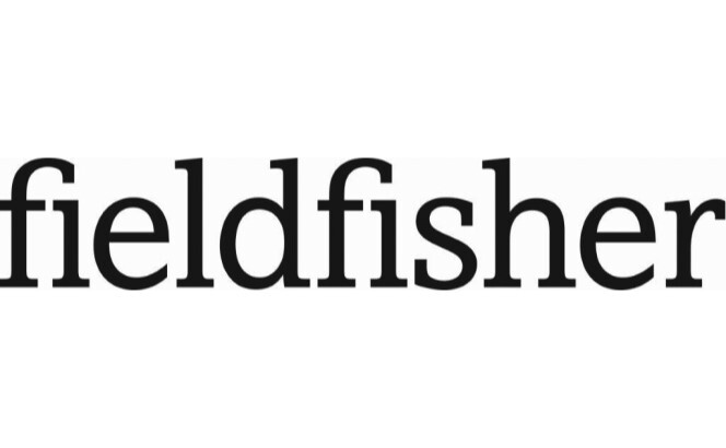 Fieldfisher Logo