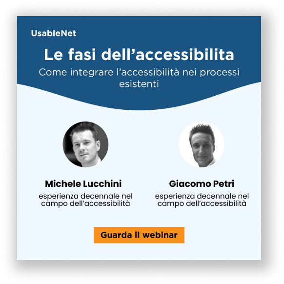 Italy-Webinar - 600 x 600