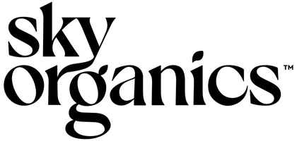 SkyOrganics_Logo_website_600x200