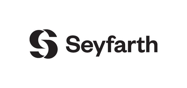 Seyfarth_Full_Logo_Black_RGB