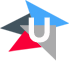 Usablenet Logo