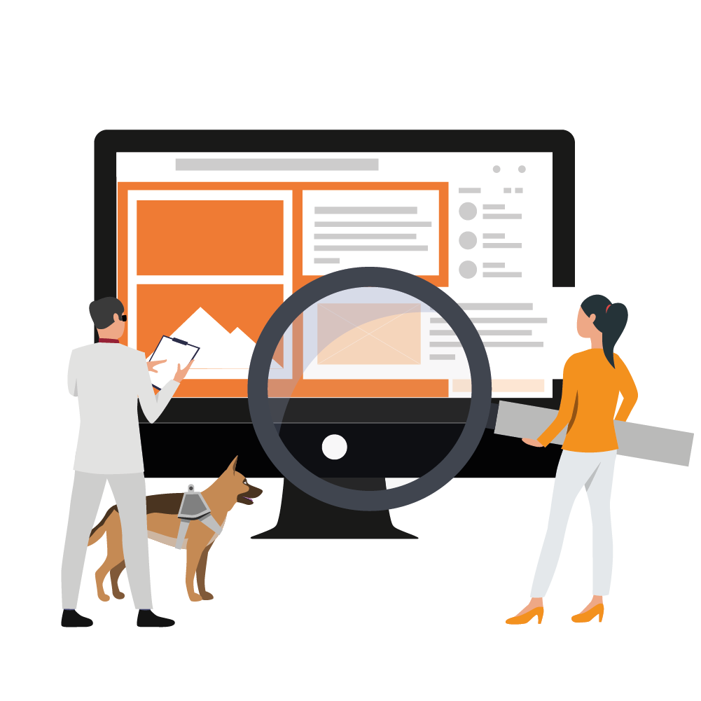 Website Accessibility Audits-1