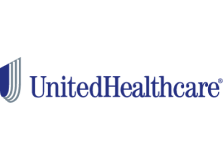 United Healthcare Logo