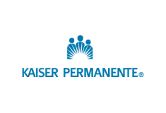 Kaiser Permanente Logo