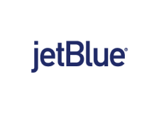 jetBlue logo