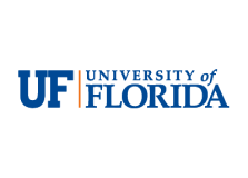 University of Florida logo