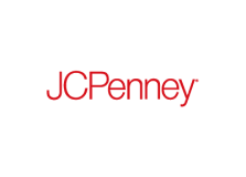 JCPenny logo