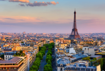 EAA Compliance in France