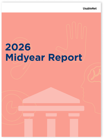 Download the 2026 Midyear Report